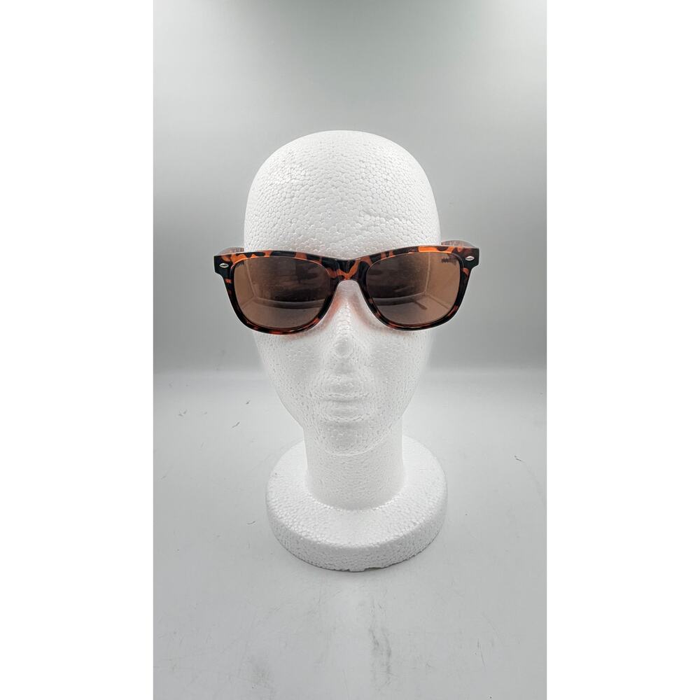 American Optical - Saratoga - Frames Only